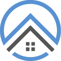 Methuen Roofing